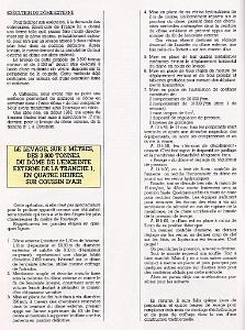 DUMEZ- 1984- 57